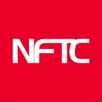 NFTC logo