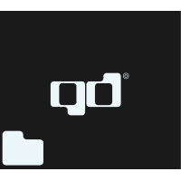 QD Ventures logo