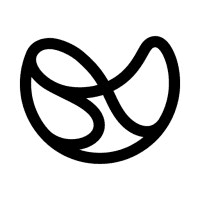 Impira (acquired by Figma) logo