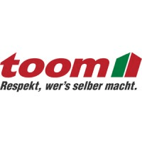 oom Baumark logo