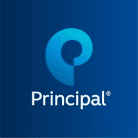 Principal Financial Group logo