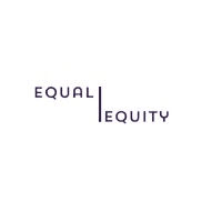 Equal Equity logo
