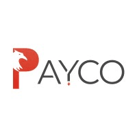 Payco logo