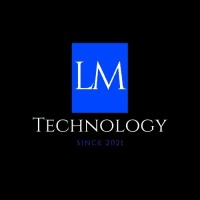 Launch Master Technology logo