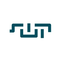 Keshet Donor-Advised Fund logo