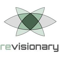 revisionary inc logo
