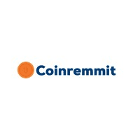 Coinremmi logo