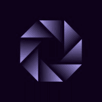 Numbers Station AI logo