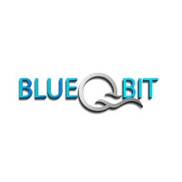 BlueQbit logo