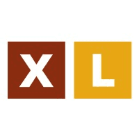 XL Constructio logo