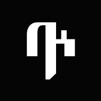 North Kingdom / NoA logo