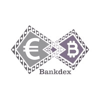 BankDex logo