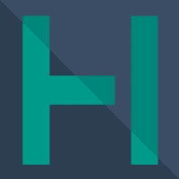 Hartmann Industries logo