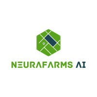 Neurafarms.ai logo