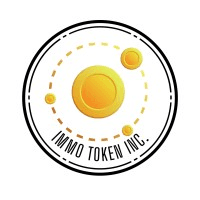 Villa Canada Puntacana logo