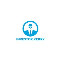 Investor Kerry Limited logo