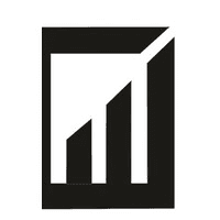 Luxcrest Financial Services logo