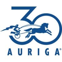 Auriga logo