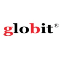 GLOBIT Wealth Academy logo