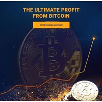 CRESTSFINANCIAL logo