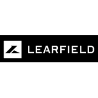 Learfield IMG College logo