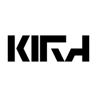 Kira Studio logo