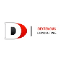 Dexterous Consulting logo