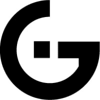 GUNBOT logo