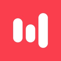myThings logo
