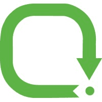 Arizona Microcredit Initiative logo