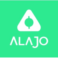 Alajo logo