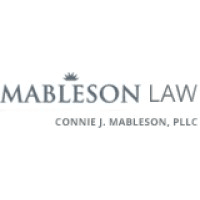 Mableson Law logo