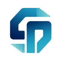 Qinhuangdao Shuangpu Mechanical and Electrical Equipment Co.,Ltd. logo