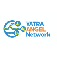 Yatra Angel Network logo