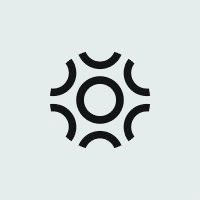 Distributed Labs, Inc. logo