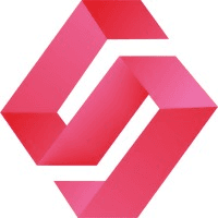Svarog Technologies logo
