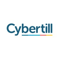 Cybertill logo