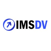 Integrated Management Systems (IMS) logo