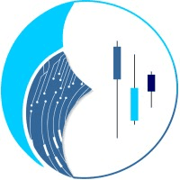 Cremit Coin logo
