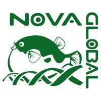 NovaGlobal Pte Ltd logo