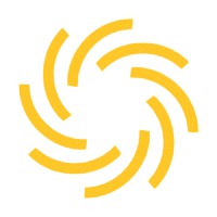 The Luminosity Lab logo