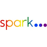 Sparkpr logo