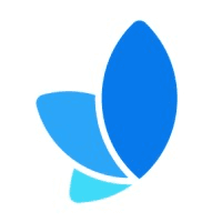 Ivy Technical Recruiting logo