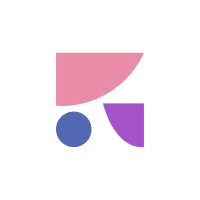 Kidly logo