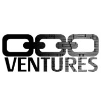 chain.ventures logo