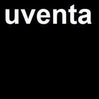 UVENTA logo