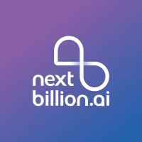 NextBillion.ai logo