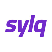 Sylq logo