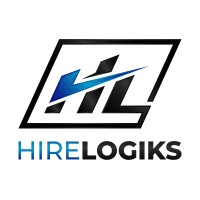 HireLogiks logo