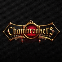 Chainbreakers.io logo